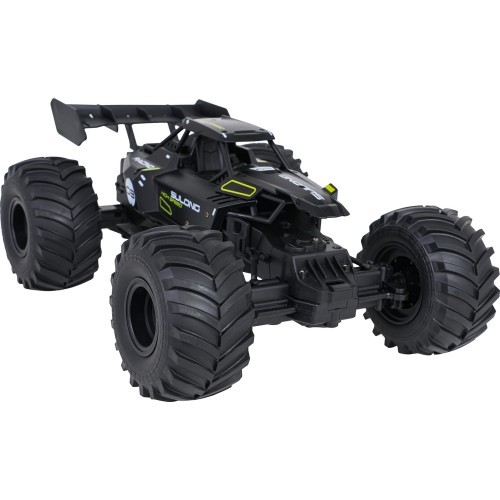 RC Crawler 1:14 RACING 03