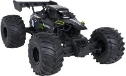 RC pilnpiedziņas auto 1:14 RACING 03
