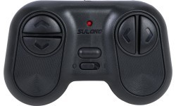 RC pilnpiedziņas auto 1:14 RACING 03