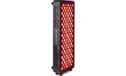 Infrared LED Panel inSPORTline Flabor EVO – 120 LEDs