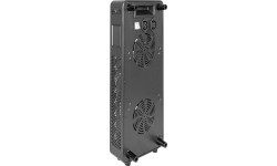 Infrared LED Panel inSPORTline Flabor EVO – 120 LEDs