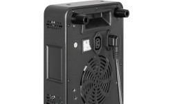 Infrared LED Panel inSPORTline Flabor EVO – 120 LEDs