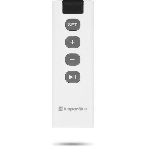 Инфракрасная светодиодная панель inSPORTline Flabor EVO – 120 светодиодов