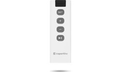 Инфракрасная светодиодная панель inSPORTline Flabor EVO – 120 светодиодов