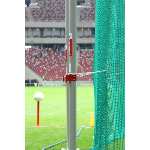 Hammer-Disc Throw Cage POLANIK KLM-5/7-A