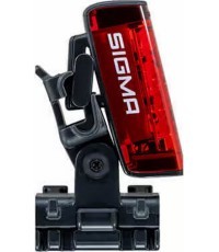 Sigma Seatstay Adapter Mount