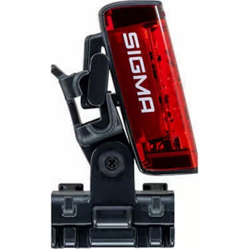 Sigma Seatstay adapteru stiprinājums