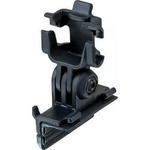 Sigma Seatstay Adapter Mount