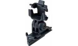 Sigma Seatstay Adapter Mount