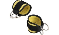 OPX03 potītes cilpas HMS