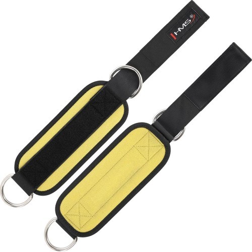 OPX03 potītes cilpas HMS