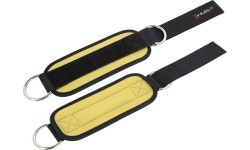 OPX03 potītes cilpas HMS
