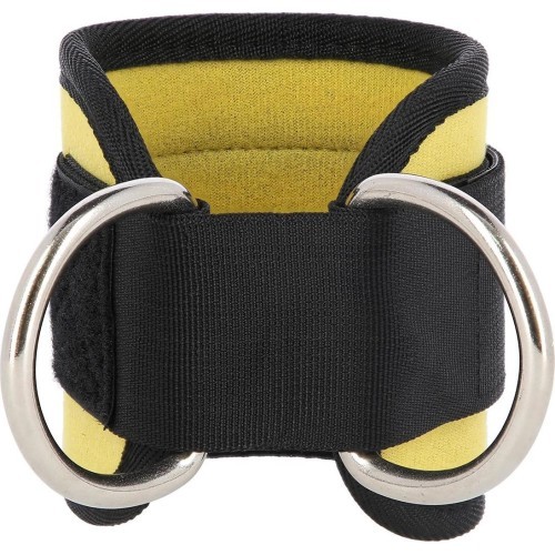 OPX03 ANKLE STRAPS HMS