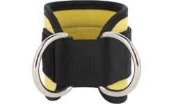 OPX03 ANKLE STRAPS HMS