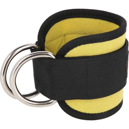 OPX03 potītes cilpas HMS