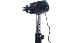 Vibrating Massage Belt inSPORTline TrimBelt