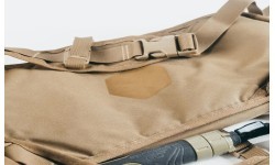 GearAid 'Tenacious Tape' Repair Patches