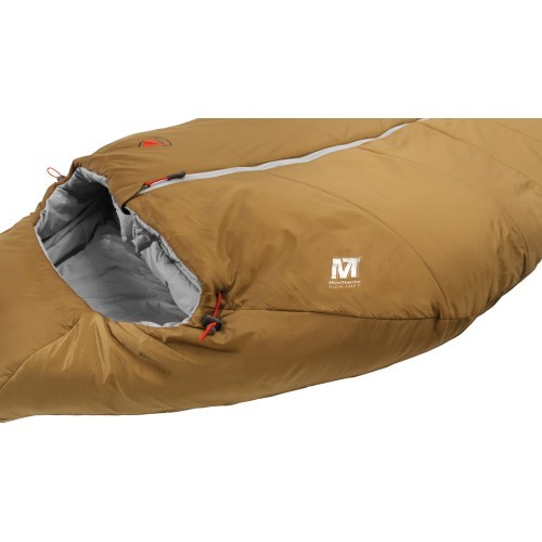 Robens Sleeping bag 'Icefall'