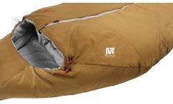 Robens guļammaiss “Icefall”