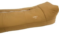 Robens Sleeping bag 'Icefall'