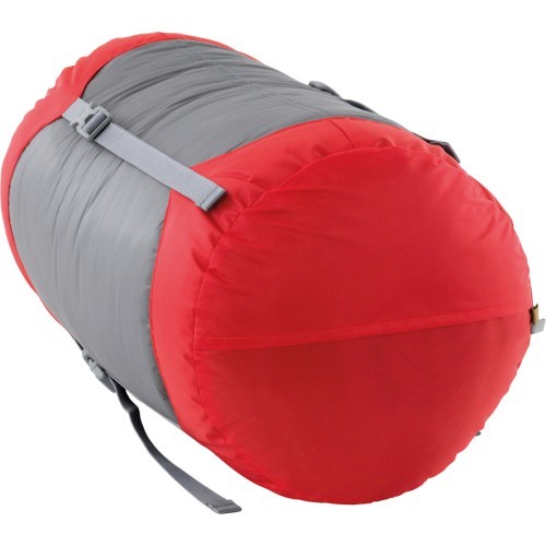 Robens Sleeping bag 'Icefall'