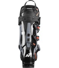 Nordica Speedmachine 3 BOA 110 kalnu slēpošanas zābaki