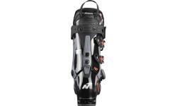 Nordica Speedmachine 3 BOA 110 ski boots