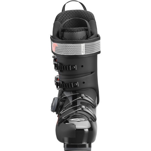 Nordica Speedmachine 3 BOA 110 ski boots