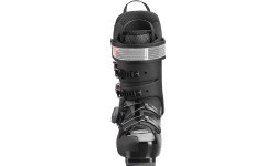 Nordica Speedmachine 3 BOA 110 kalnu slēpošanas zābaki