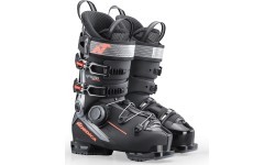Nordica Speedmachine 3 BOA 110 ski boots