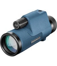 Монокуляр Hawke Endurance ED Marine 7x42 синий