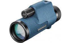 Monokulārs Hawke Endurance ED Marine 7x42 zils