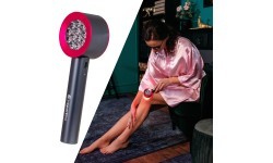 Collagen Lamp inSPORTline Coladan
