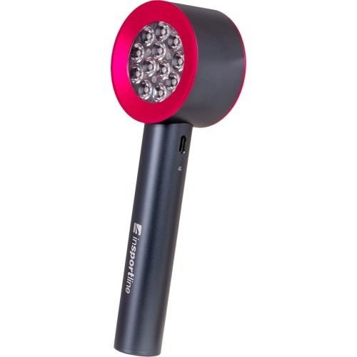 Collagen Lamp inSPORTline Coladan