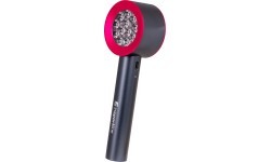 Kolagēna lampa inSPORTline Coladan