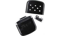 Ogrzewacz do rąk Zippo czarny