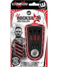 Winmau Joe Cullen Brass st 20g