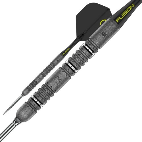 Winmau MvG Signature Edition Switch Point 90 darts