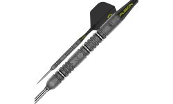 Winmau MvG Signature Edition Switch Point 90 šautriņas