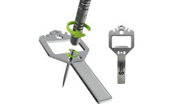 Winmau MvG Signature Edition Switch Point 90 šautriņas