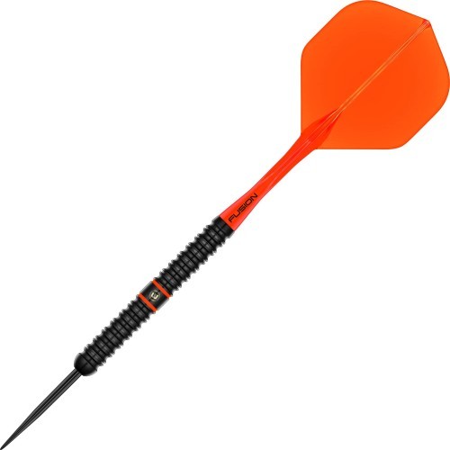 Winmau Emma Paton Edit 90% tungstena šautriņas
