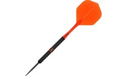 Winmau Emma Paton Edit 90% tungstena šautriņas