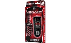 Дартс Winmau Joe Cullen Special Edition со стальным наконечником
