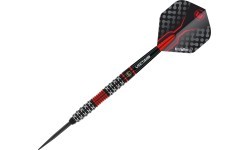Winmau Joe Cullen Special Edition steel tip darts