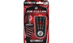 Winmau Joe Cullen Rockstar Series 1.0 90% šautriņas