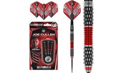 Winmau Joe Cullen Rockstar Series 1.0 90 st darts