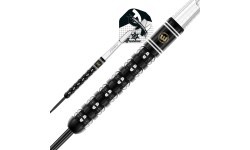 Winmau Danny Noppert Freeze Edition 90% st darts