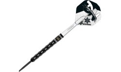 Winmau Danny Noppert Freeze Edition 90% st darts