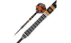 Дротики для дартса Winmau Danny Noppert Signature Edition 2.0