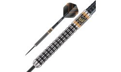 Winmau Danny Noppert 90% Tungsten Steel Tip